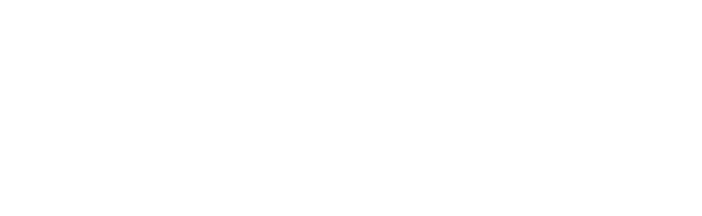 NonReal XR – Studio
