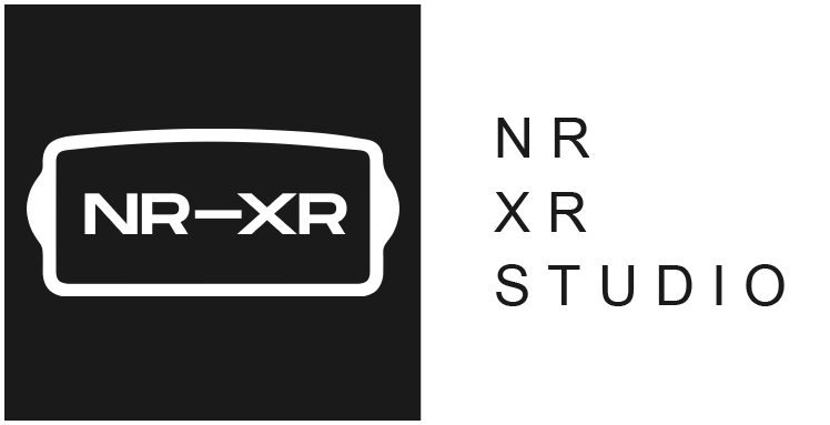 NonReal XR – Studio