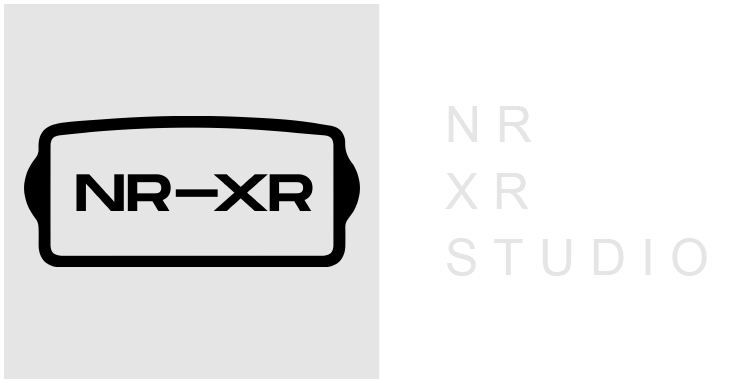 NonReal XR – Studio